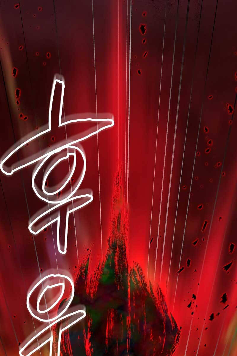 Người Chơi Không Thể Thăng Cấp chapter 124 - Upload bởi truyensieuhay.com