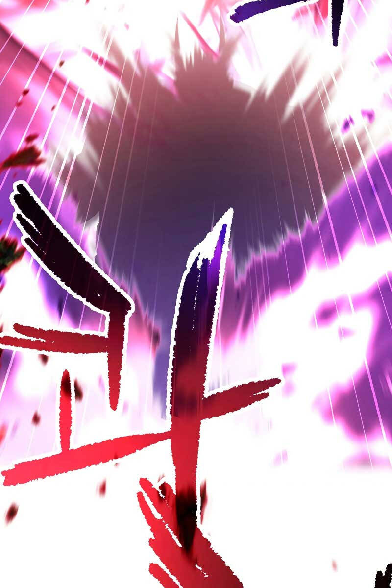 Người Chơi Không Thể Thăng Cấp chapter 124 - Upload bởi truyensieuhay.com
