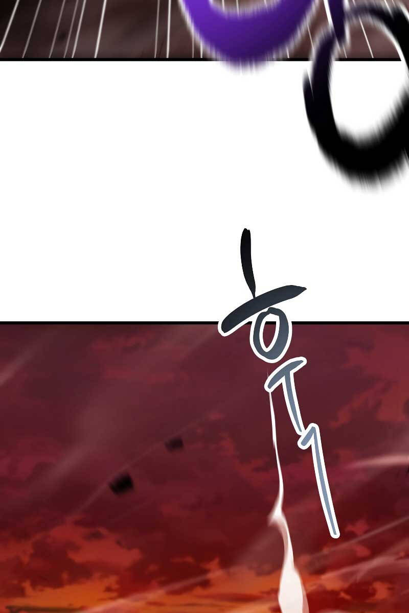 Người Chơi Không Thể Thăng Cấp chapter 124 - Upload bởi truyensieuhay.com