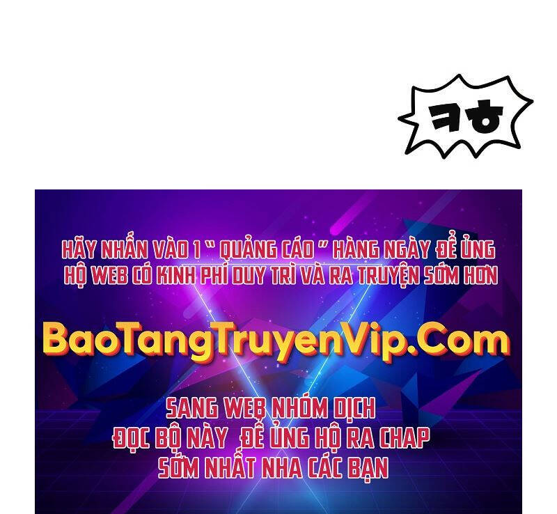 Người Chơi Không Thể Thăng Cấp chapter 124 - Upload bởi truyensieuhay.com