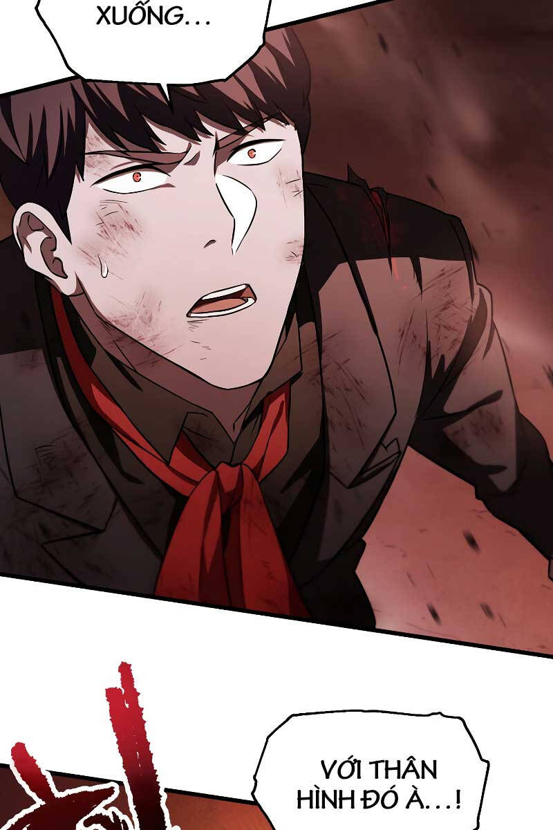 Người Chơi Không Thể Thăng Cấp chapter 124 - Upload bởi truyensieuhay.com