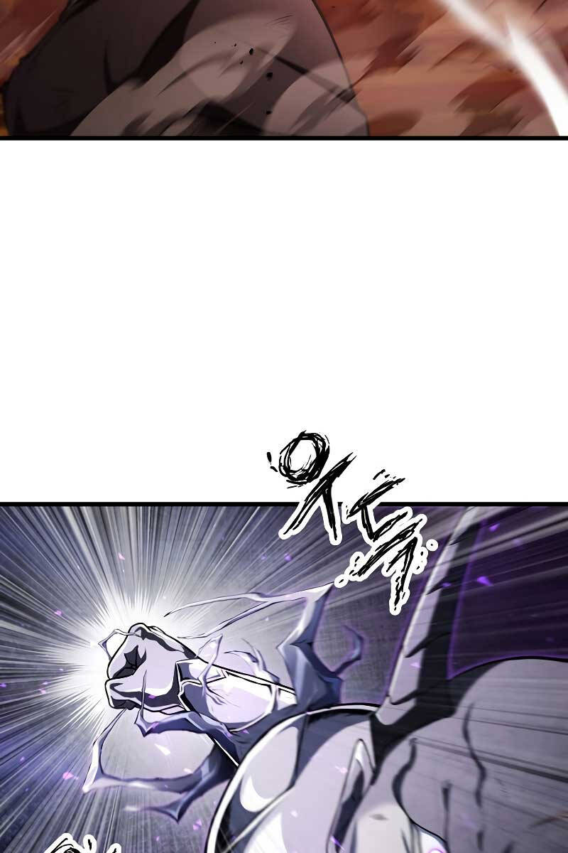 Người Chơi Không Thể Thăng Cấp chapter 124 - Upload bởi truyensieuhay.com