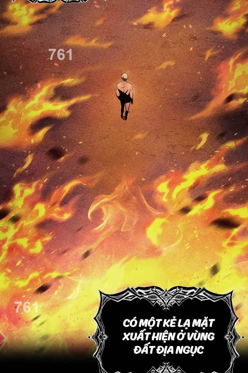 Người Chơi Không Thể Thăng Cấp chapter 124 - Upload bởi truyensieuhay.com