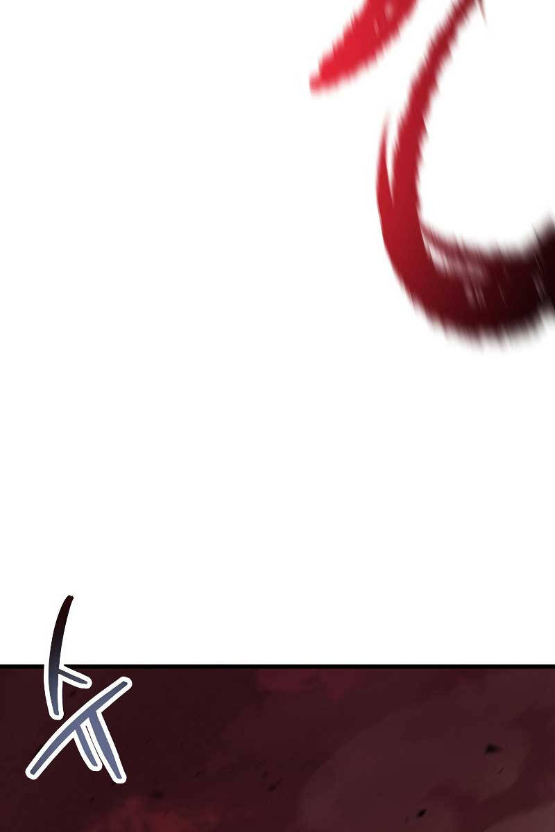 Người Chơi Không Thể Thăng Cấp chapter 124 - Upload bởi truyensieuhay.com