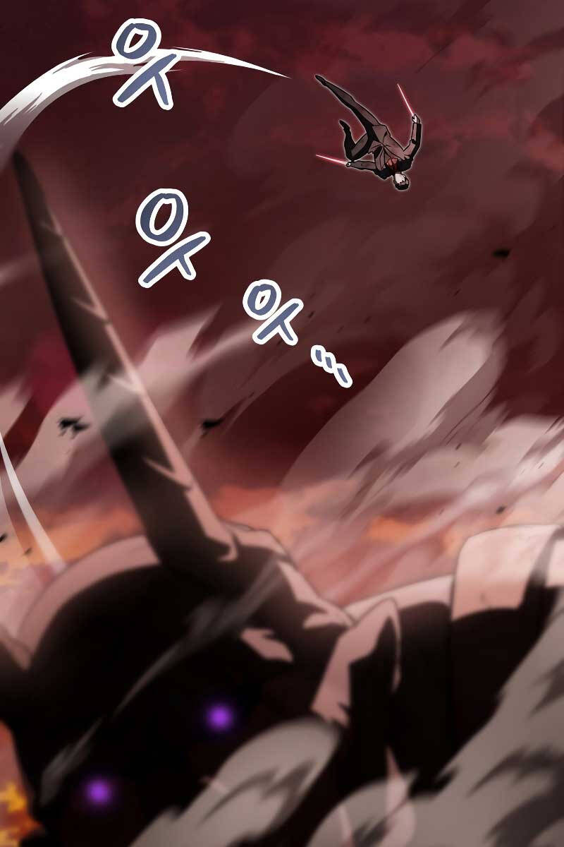 Người Chơi Không Thể Thăng Cấp chapter 124 - Upload bởi truyensieuhay.com