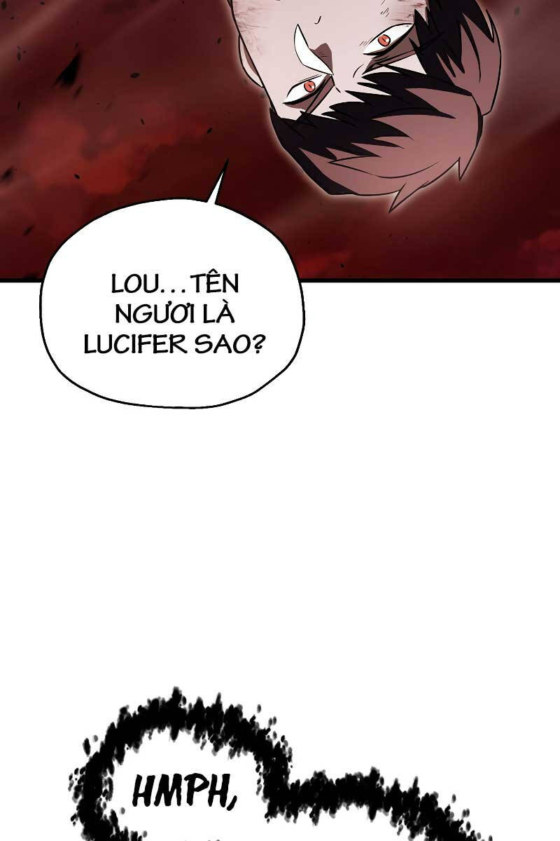 Người Chơi Không Thể Thăng Cấp chapter 124 - Upload bởi truyensieuhay.com
