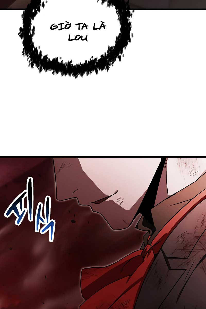 Người Chơi Không Thể Thăng Cấp chapter 124 - Upload bởi truyensieuhay.com