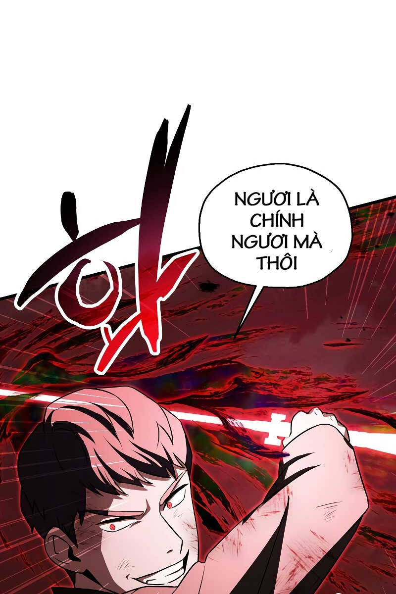 Người Chơi Không Thể Thăng Cấp chapter 124 - Upload bởi truyensieuhay.com