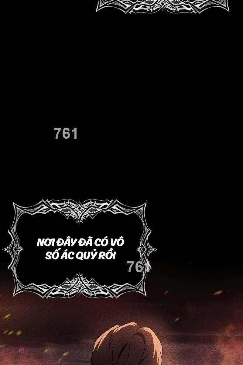 Người Chơi Không Thể Thăng Cấp chapter 124 - Upload bởi truyensieuhay.com