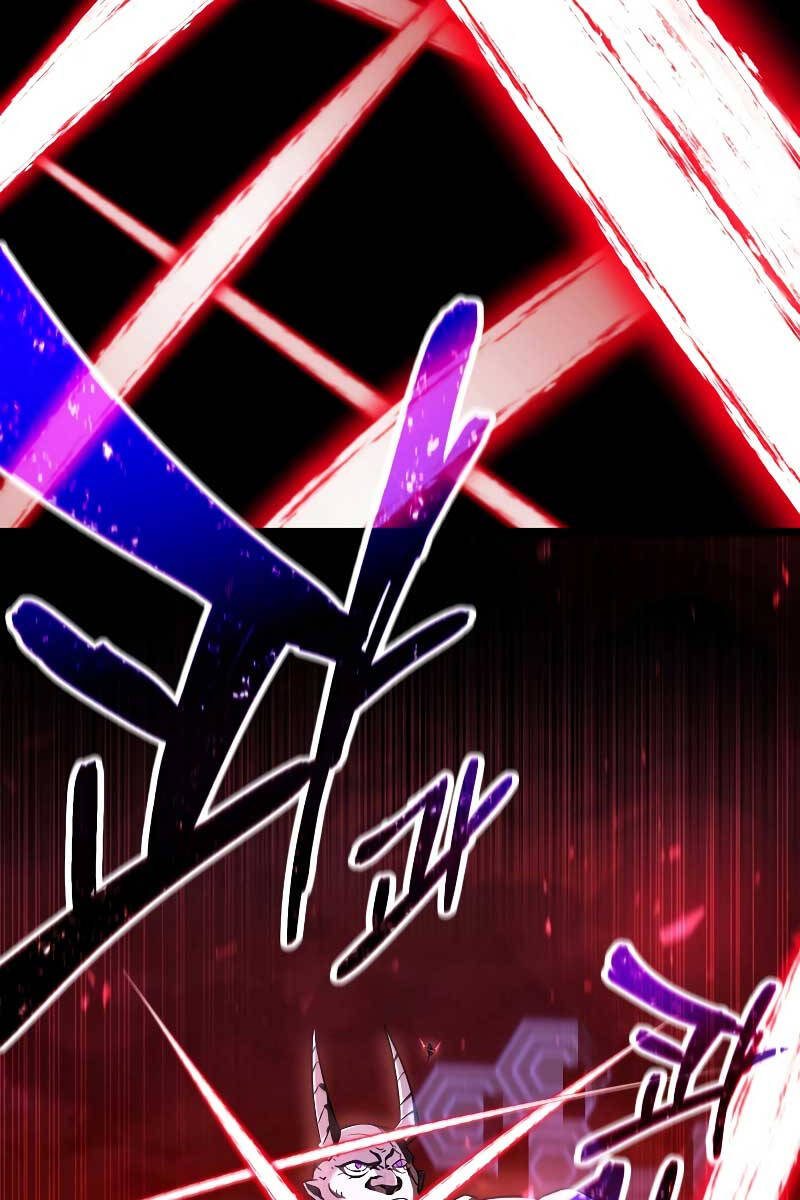 Người Chơi Không Thể Thăng Cấp chapter 124 - Upload bởi truyensieuhay.com