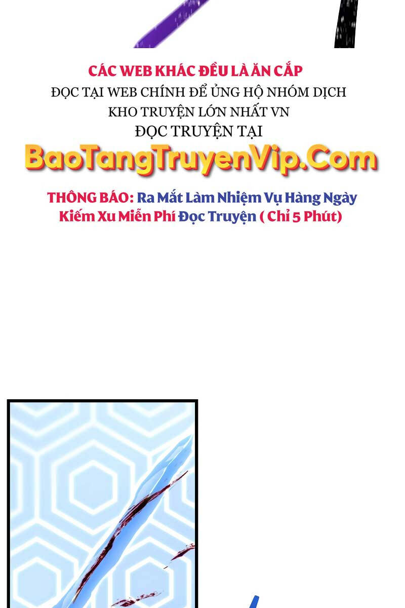 Người Chơi Không Thể Thăng Cấp chapter 124 - Upload bởi truyensieuhay.com
