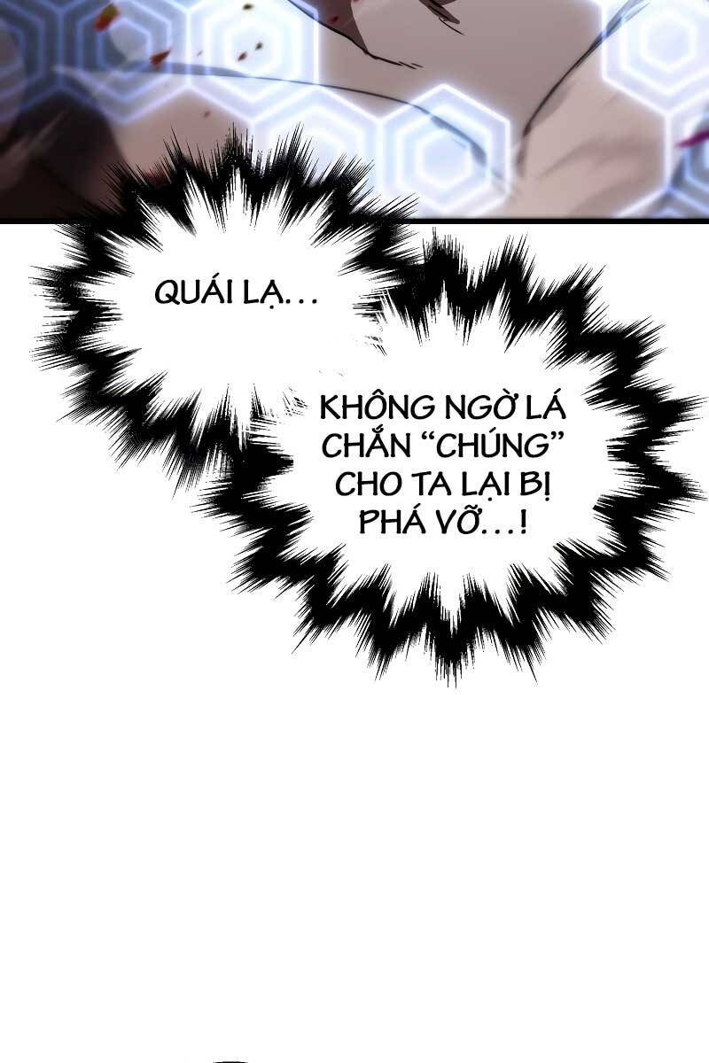 Người Chơi Không Thể Thăng Cấp chapter 124 - Upload bởi truyensieuhay.com