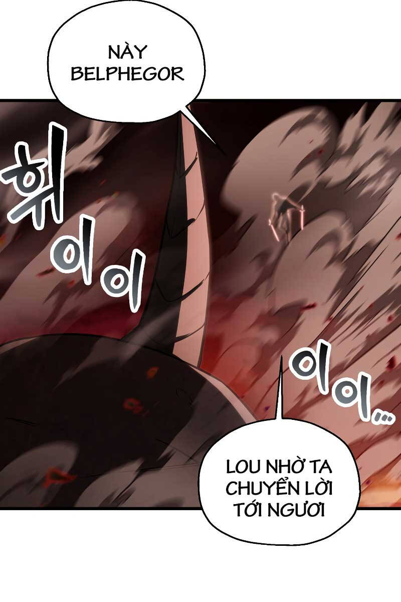 Người Chơi Không Thể Thăng Cấp chapter 124 - Upload bởi truyensieuhay.com