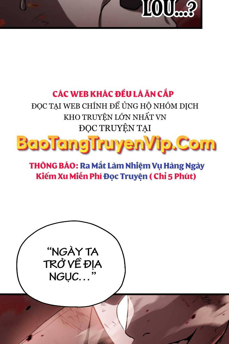 Người Chơi Không Thể Thăng Cấp chapter 124 - Upload bởi truyensieuhay.com