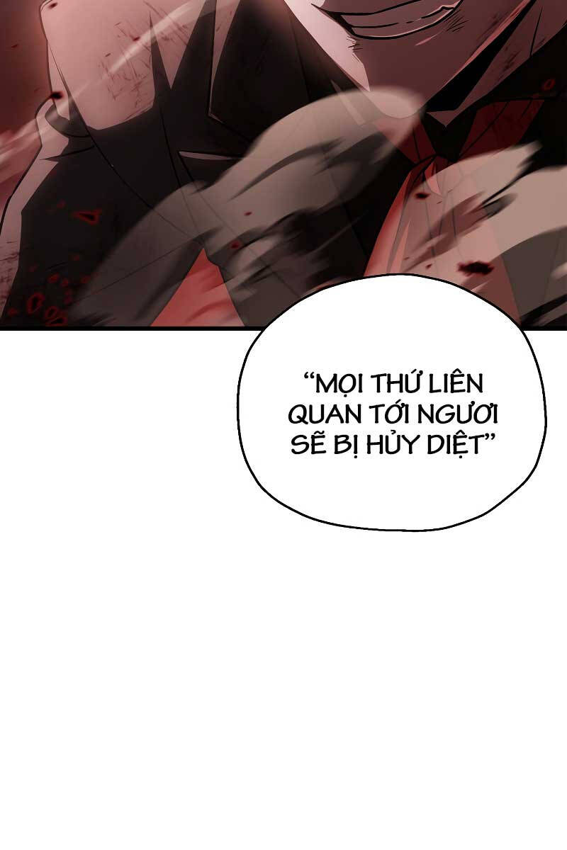 Người Chơi Không Thể Thăng Cấp chapter 124 - Upload bởi truyensieuhay.com