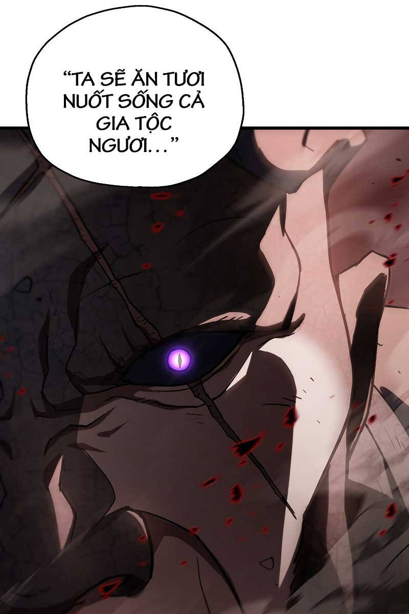 Người Chơi Không Thể Thăng Cấp chapter 124 - Upload bởi truyensieuhay.com