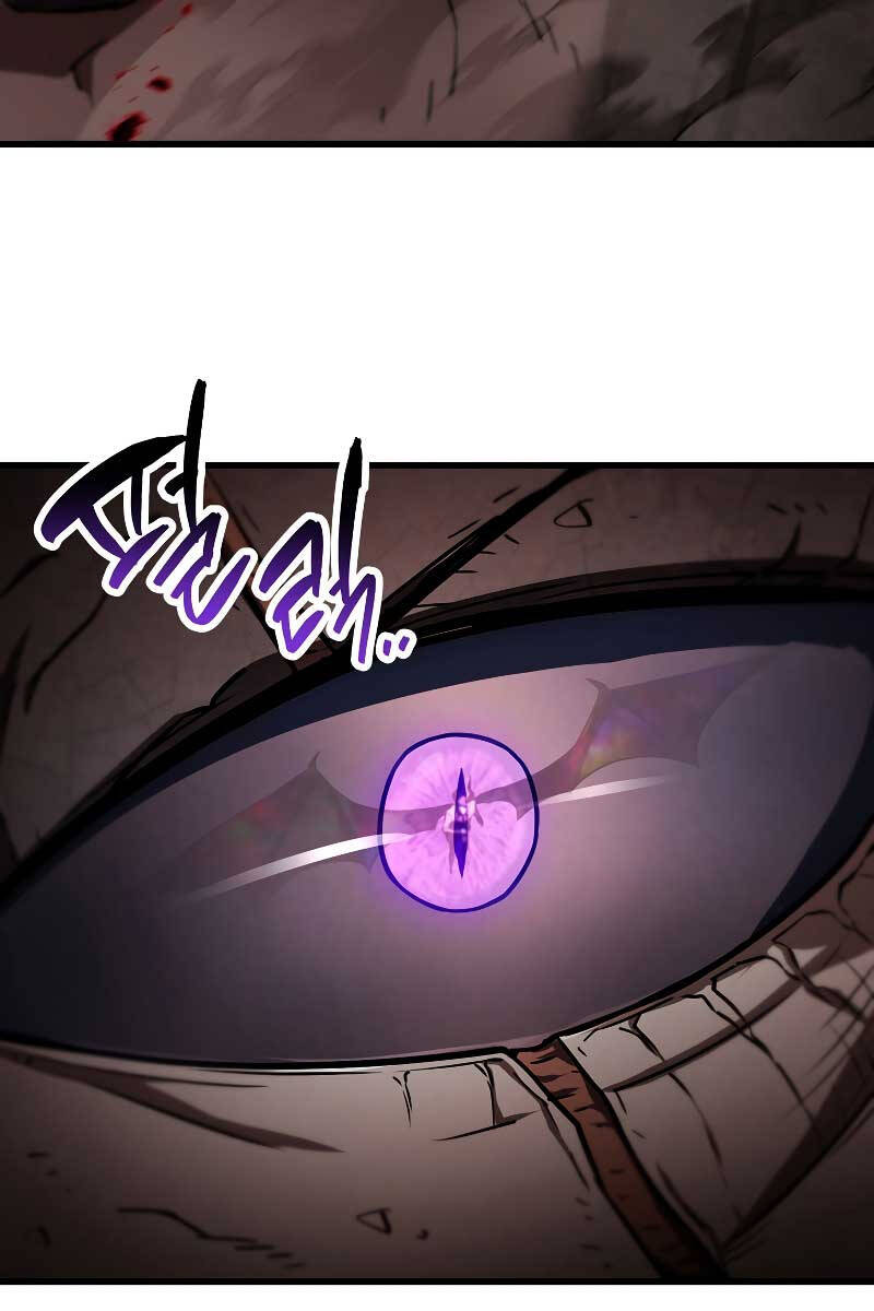 Người Chơi Không Thể Thăng Cấp chapter 124 - Upload bởi truyensieuhay.com