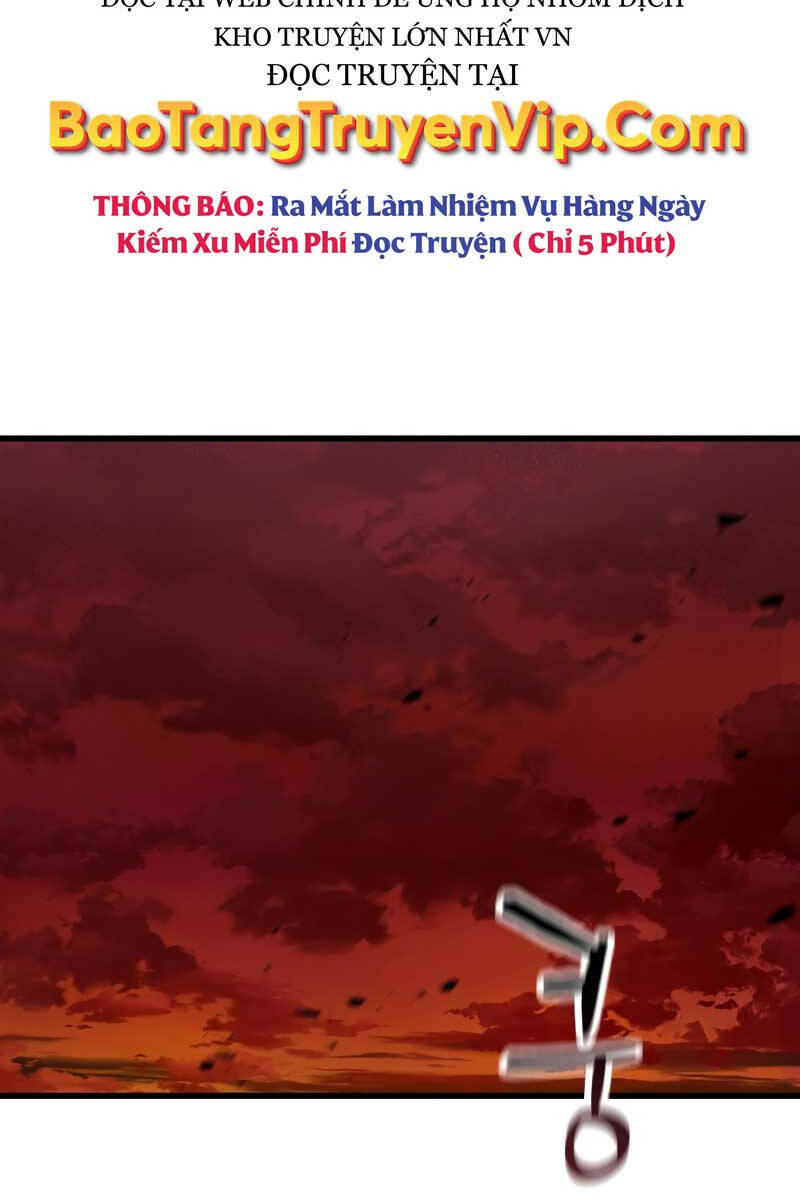 Người Chơi Không Thể Thăng Cấp chapter 124 - Upload bởi truyensieuhay.com