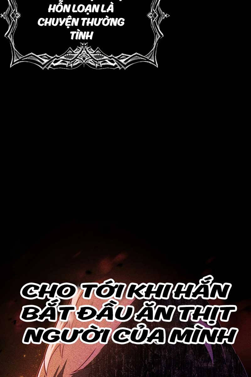 Người Chơi Không Thể Thăng Cấp chapter 124 - Upload bởi truyensieuhay.com