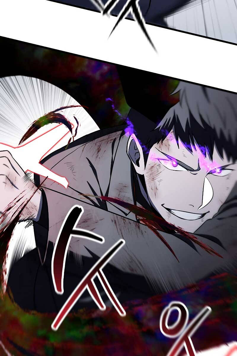 Người Chơi Không Thể Thăng Cấp chapter 124 - Upload bởi truyensieuhay.com