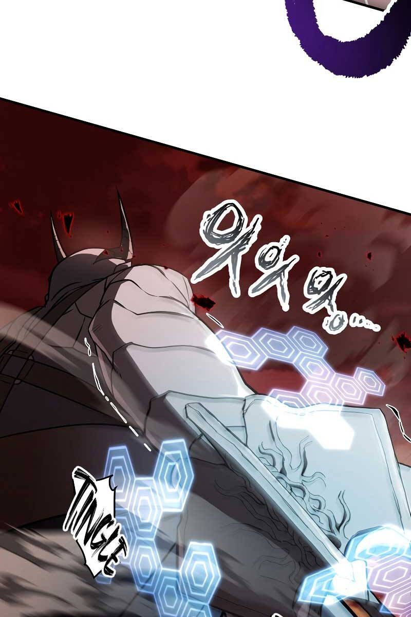 Người Chơi Không Thể Thăng Cấp chapter 124 - Upload bởi truyensieuhay.com