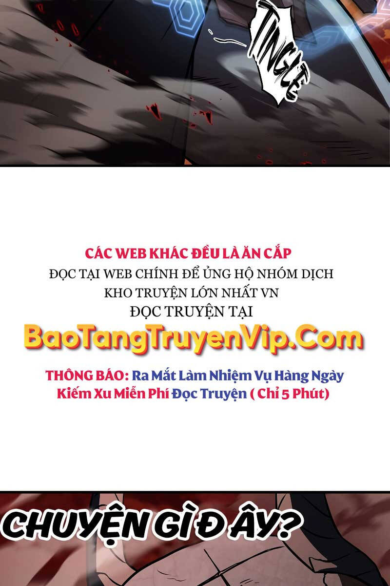 Người Chơi Không Thể Thăng Cấp chapter 124 - Upload bởi truyensieuhay.com
