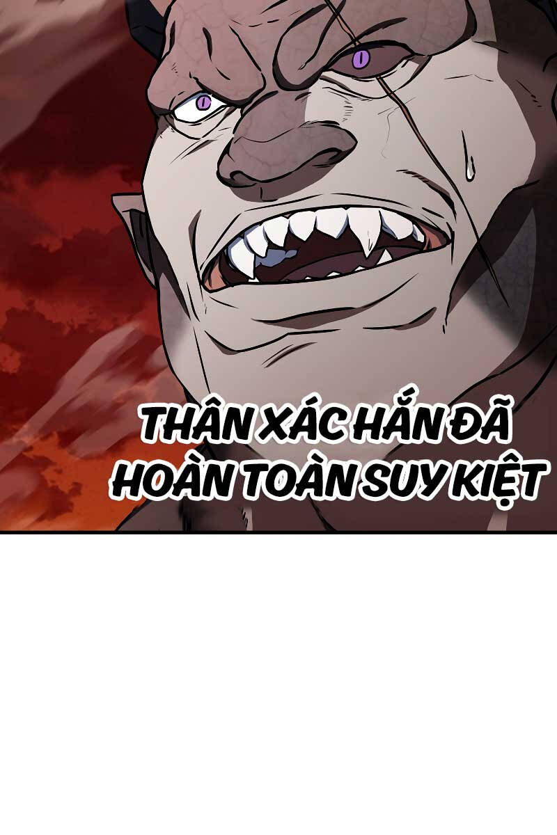 Người Chơi Không Thể Thăng Cấp chapter 124 - Upload bởi truyensieuhay.com