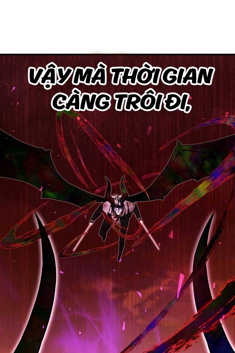 Người Chơi Không Thể Thăng Cấp chapter 124 - Upload bởi truyensieuhay.com