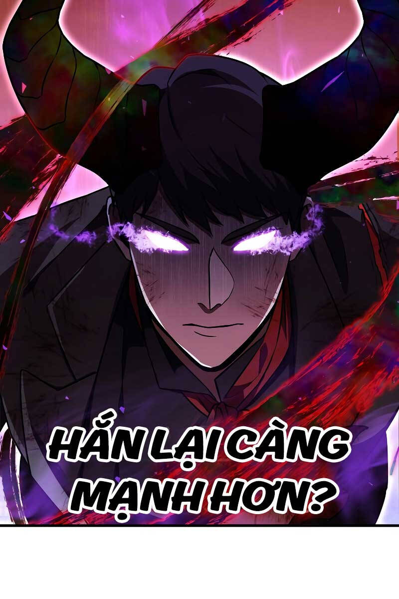 Người Chơi Không Thể Thăng Cấp chapter 124 - Upload bởi truyensieuhay.com