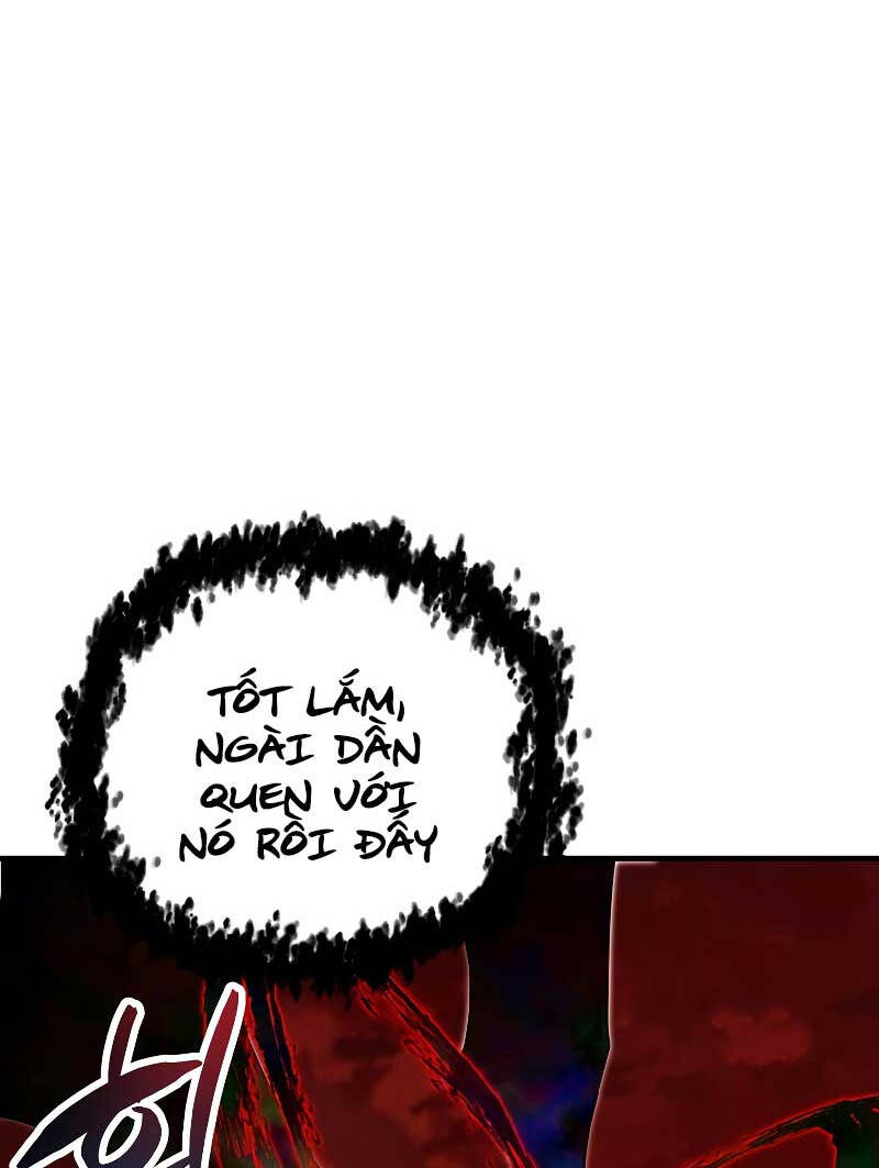 Người Chơi Không Thể Thăng Cấp chapter 124 - Upload bởi truyensieuhay.com