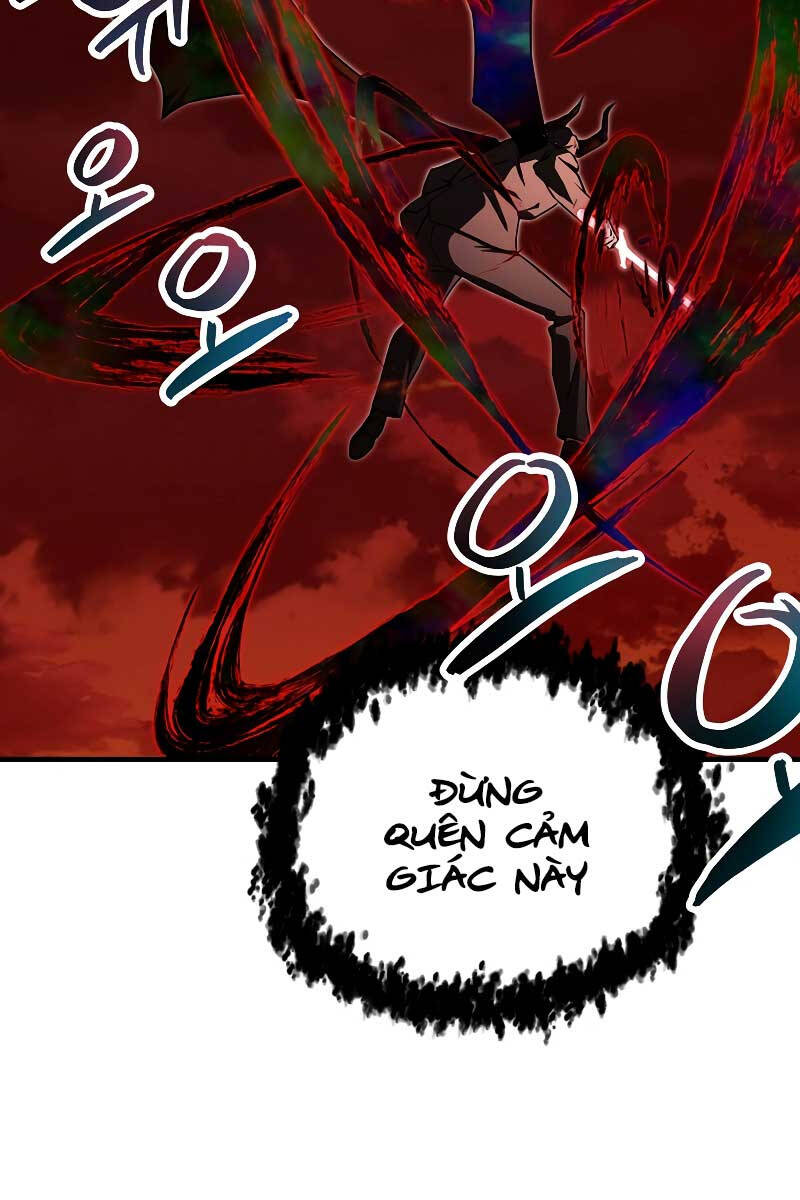 Người Chơi Không Thể Thăng Cấp chapter 124 - Upload bởi truyensieuhay.com