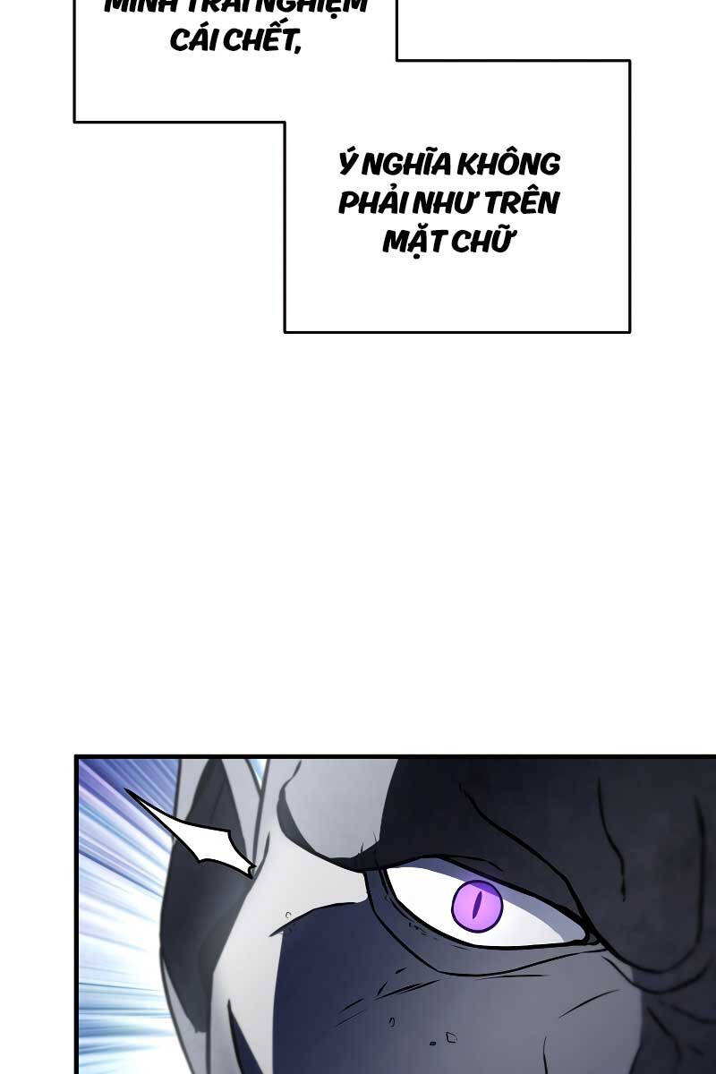 Người Chơi Không Thể Thăng Cấp chapter 124 - Upload bởi truyensieuhay.com