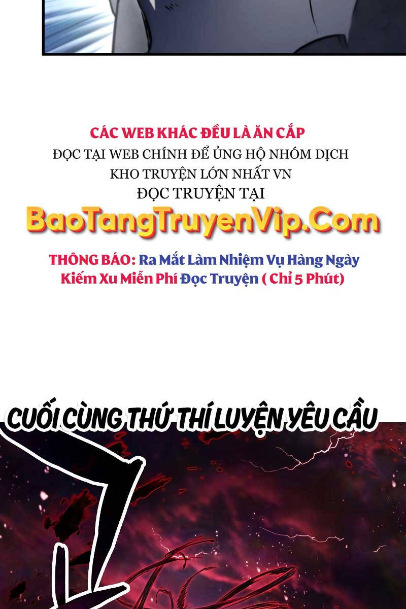 Người Chơi Không Thể Thăng Cấp chapter 124 - Upload bởi truyensieuhay.com