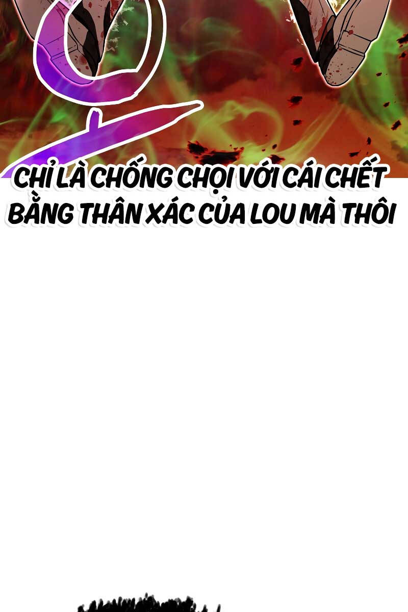 Người Chơi Không Thể Thăng Cấp chapter 124 - Upload bởi truyensieuhay.com