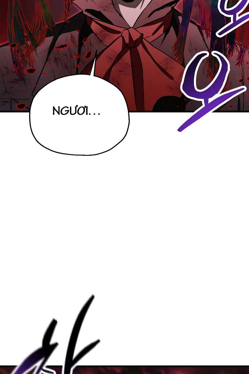 Người Chơi Không Thể Thăng Cấp chapter 124 - Upload bởi truyensieuhay.com