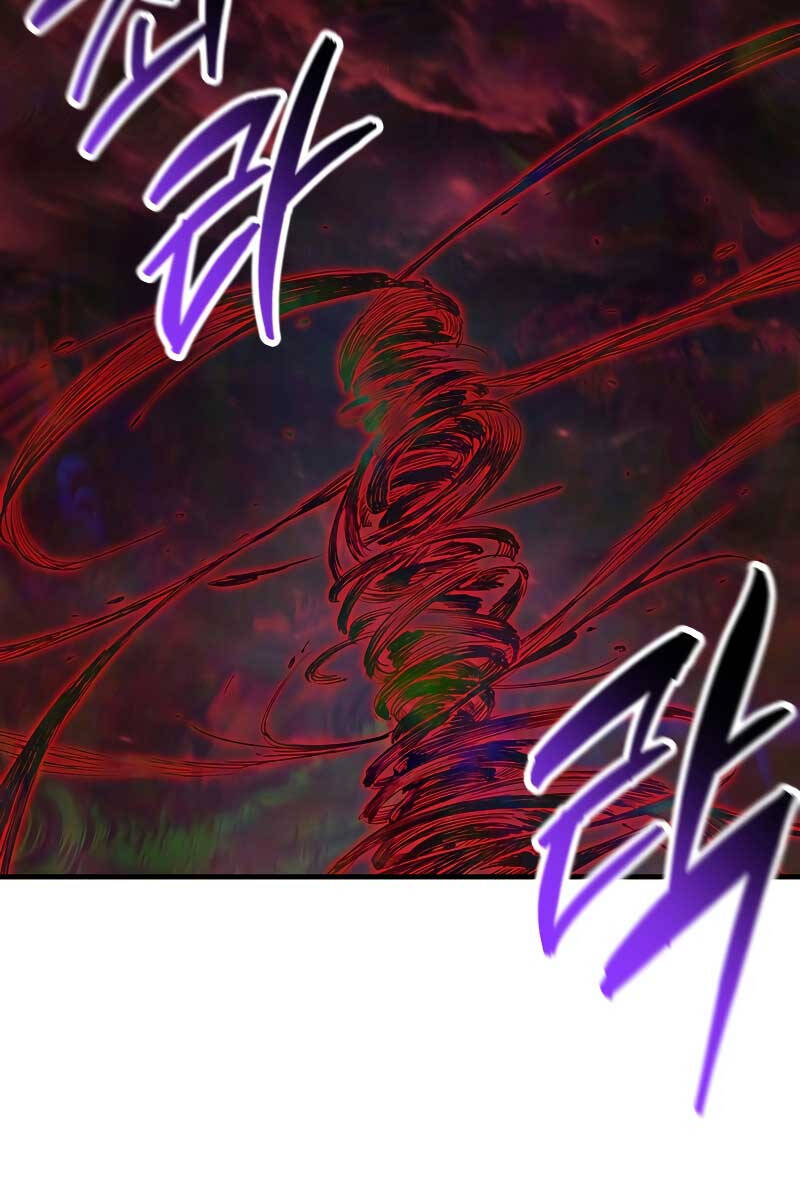 Người Chơi Không Thể Thăng Cấp chapter 124 - Upload bởi truyensieuhay.com