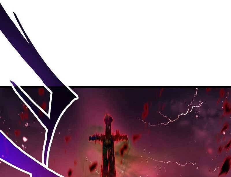 Người Chơi Không Thể Thăng Cấp chapter 124 - Upload bởi truyensieuhay.com
