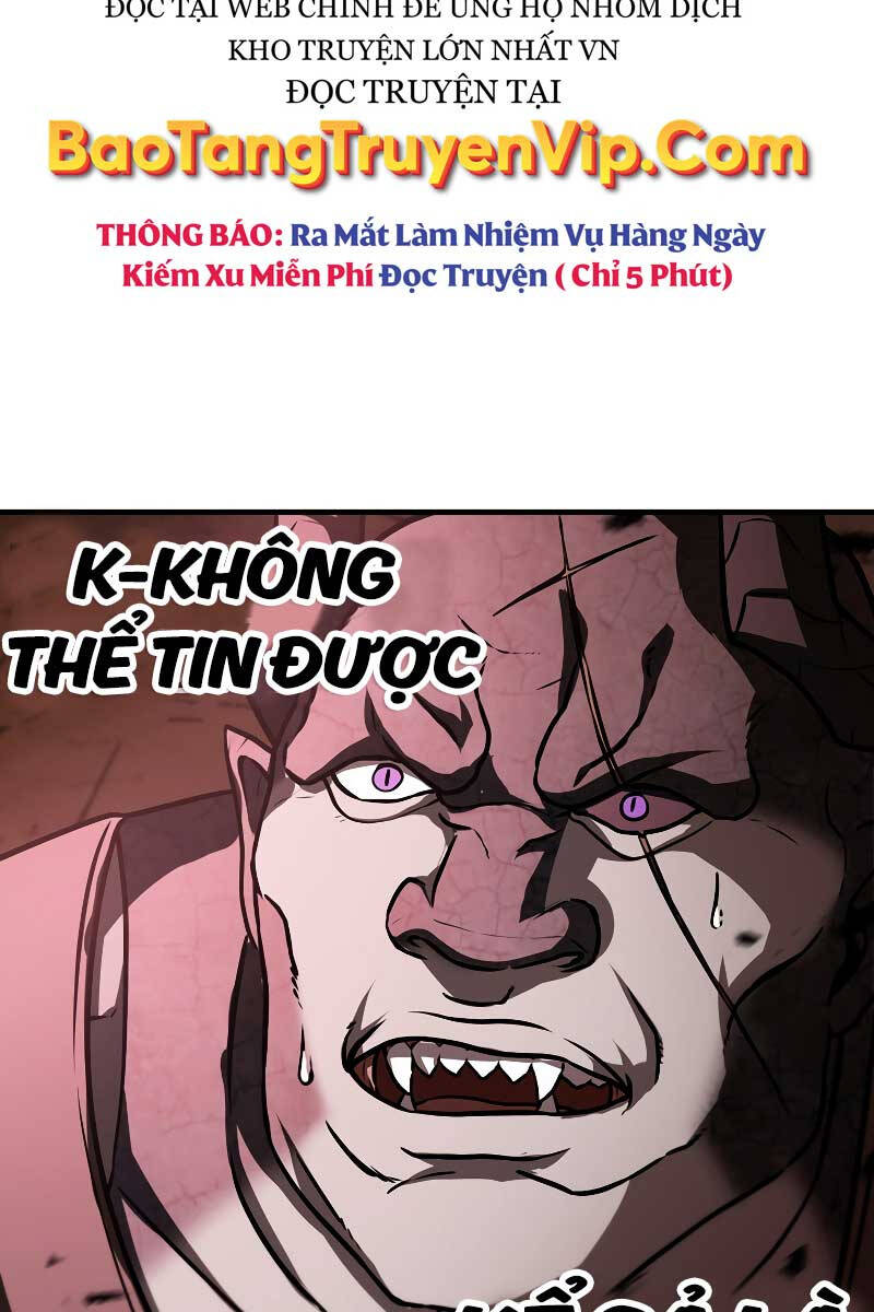 Người Chơi Không Thể Thăng Cấp chapter 124 - Upload bởi truyensieuhay.com