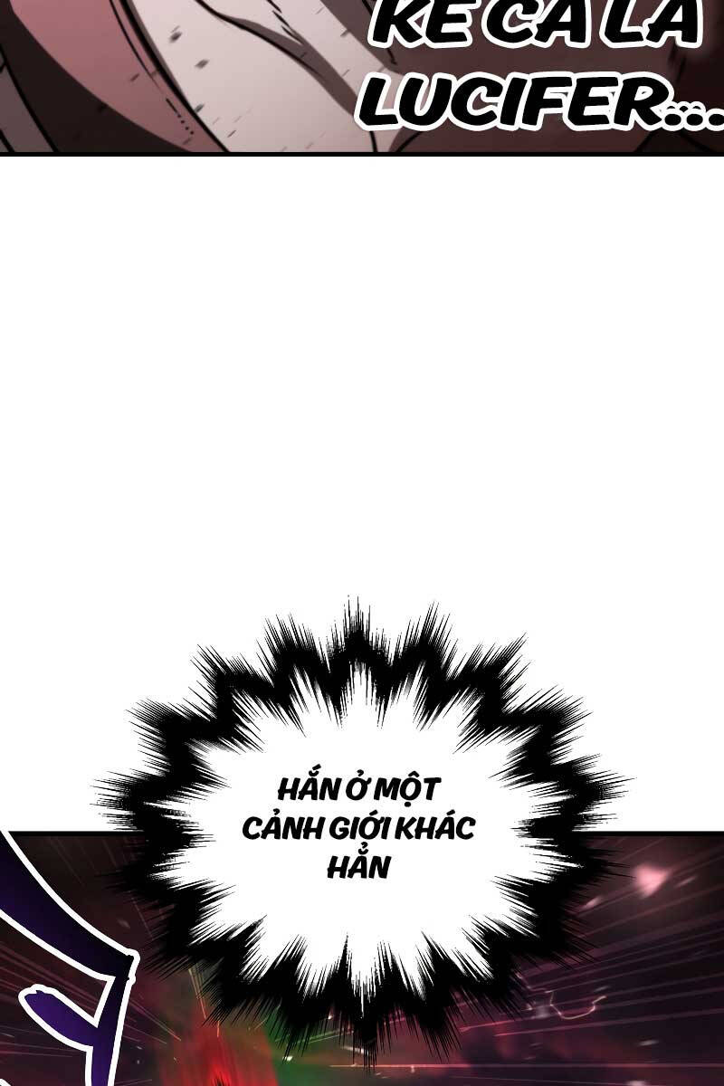 Người Chơi Không Thể Thăng Cấp chapter 124 - Upload bởi truyensieuhay.com