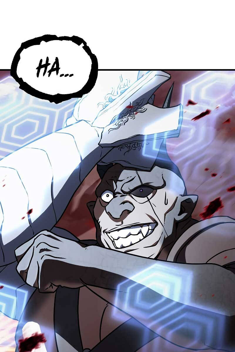 Người Chơi Không Thể Thăng Cấp chapter 124 - Upload bởi truyensieuhay.com