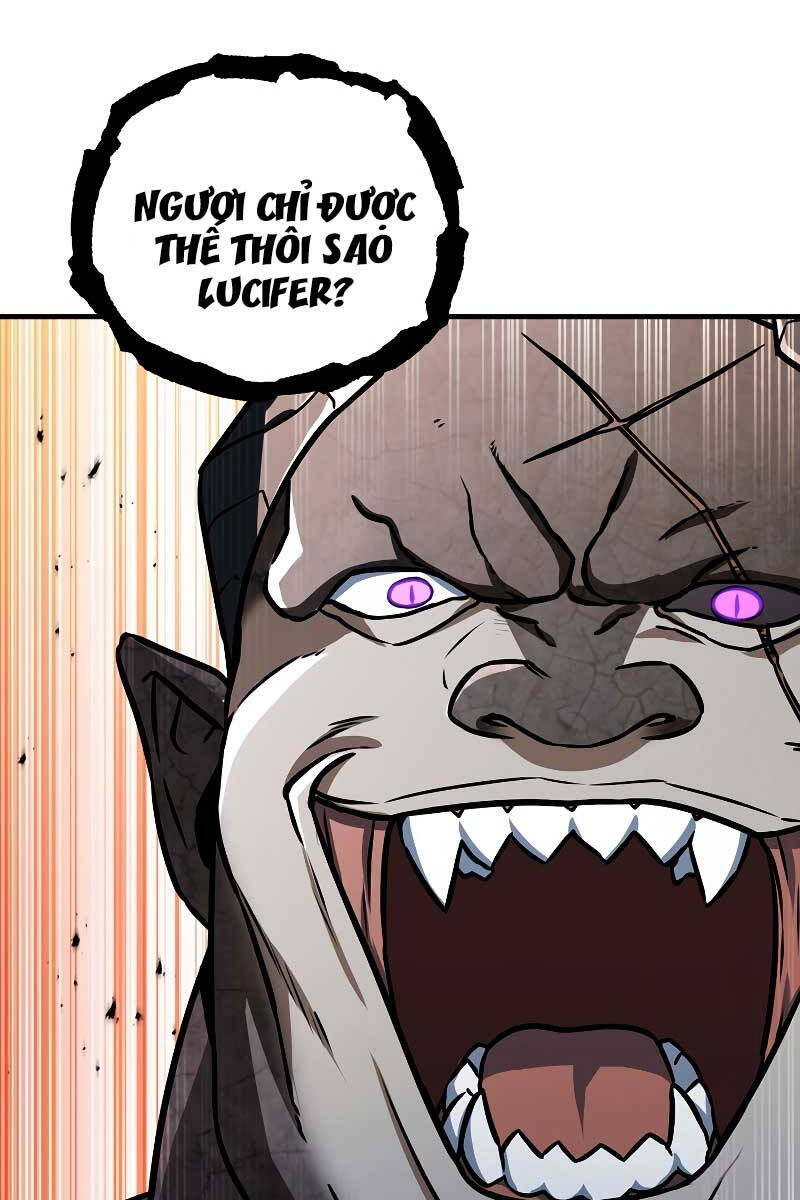 Người Chơi Không Thể Thăng Cấp chapter 124 - Upload bởi truyensieuhay.com