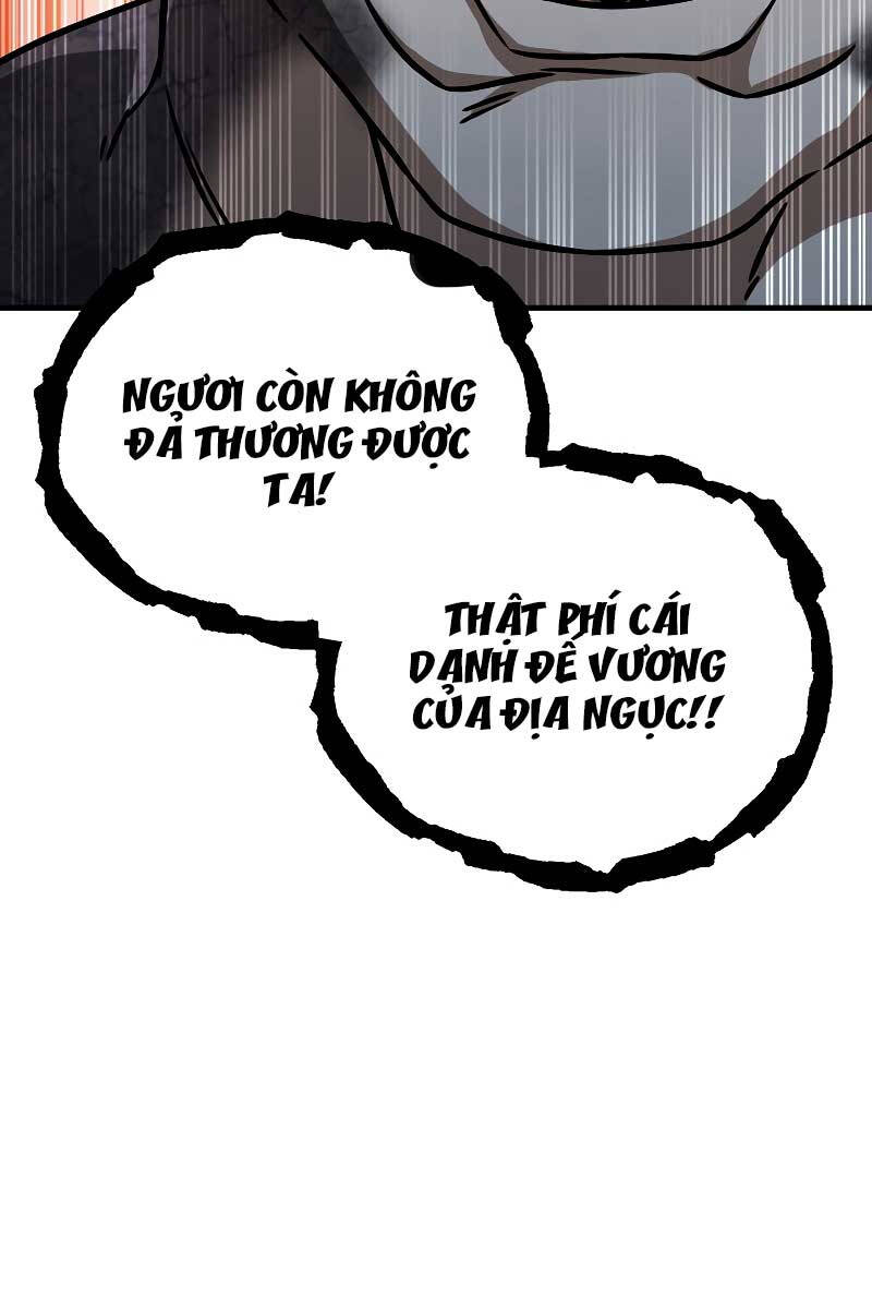 Người Chơi Không Thể Thăng Cấp chapter 124 - Upload bởi truyensieuhay.com