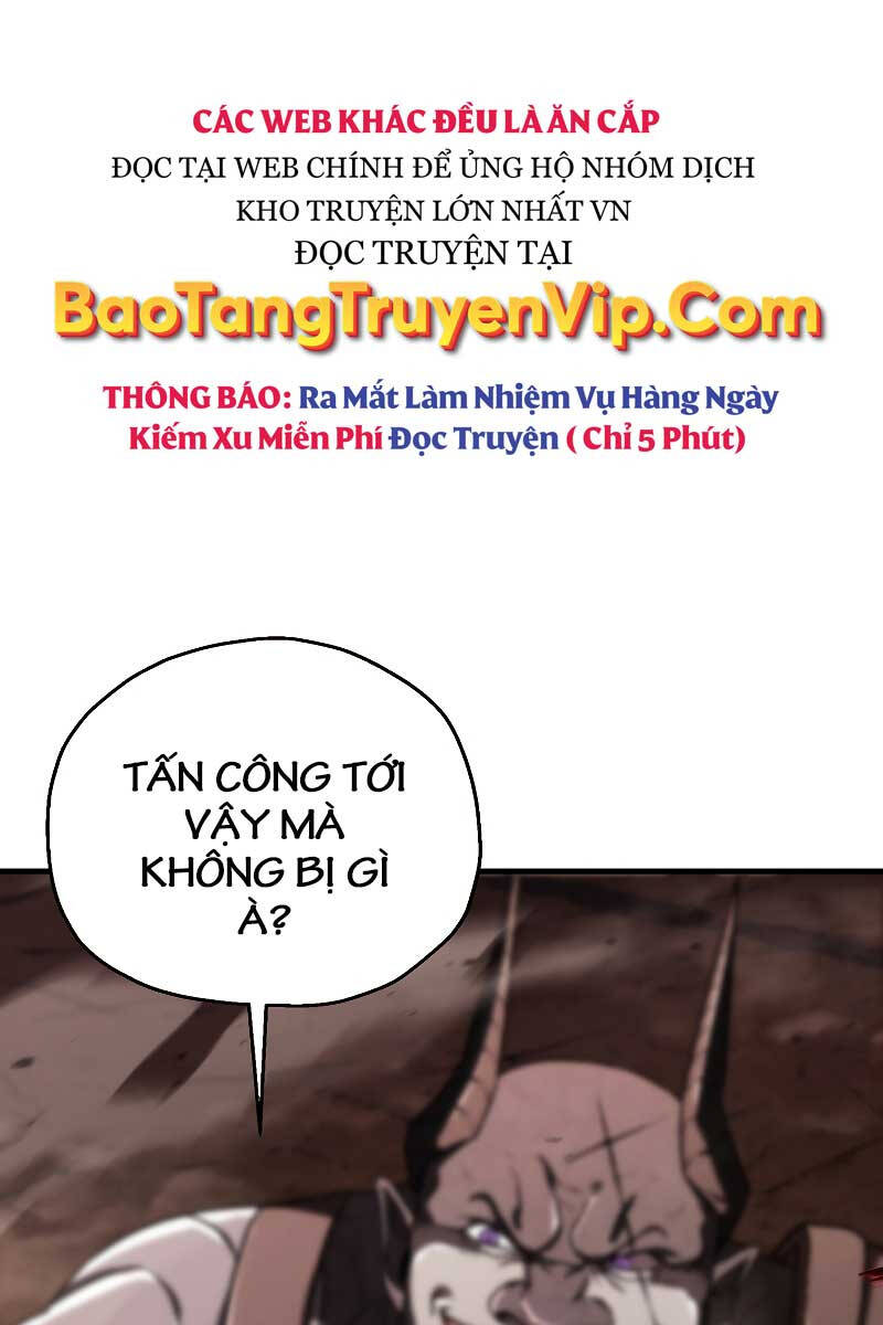 Người Chơi Không Thể Thăng Cấp chapter 124 - Upload bởi truyensieuhay.com