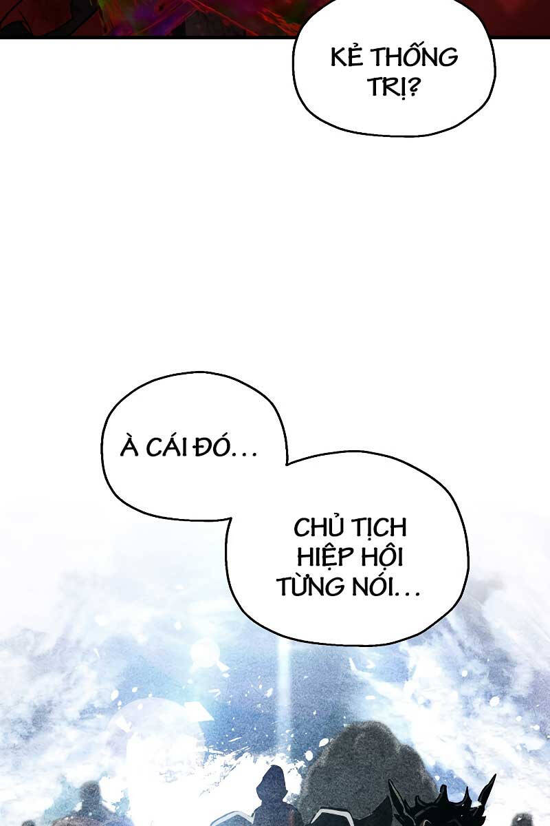 Người Chơi Không Thể Thăng Cấp chapter 124 - Upload bởi truyensieuhay.com