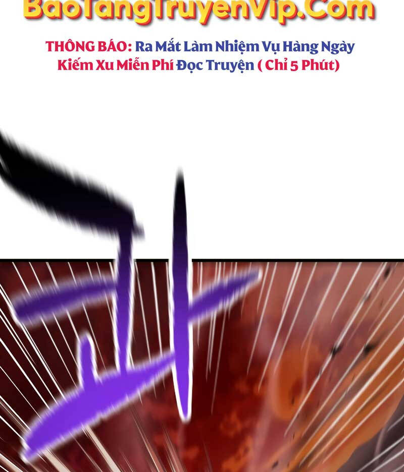 Người Chơi Không Thể Thăng Cấp chapter 124 - Upload bởi truyensieuhay.com
