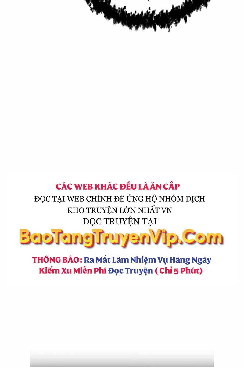 Người Chơi Không Thể Thăng Cấp chapter 125 - Upload bởi truyensieuhay.com