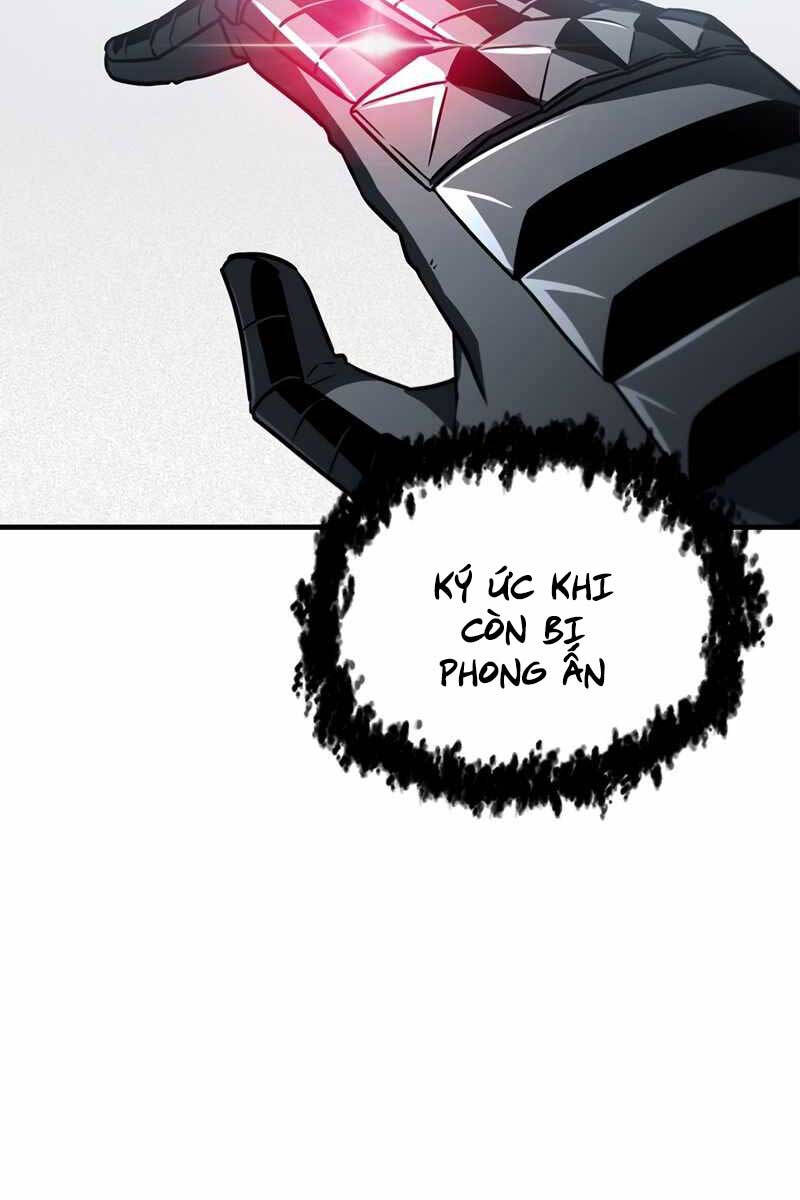 Người Chơi Không Thể Thăng Cấp chapter 125 - Upload bởi truyensieuhay.com