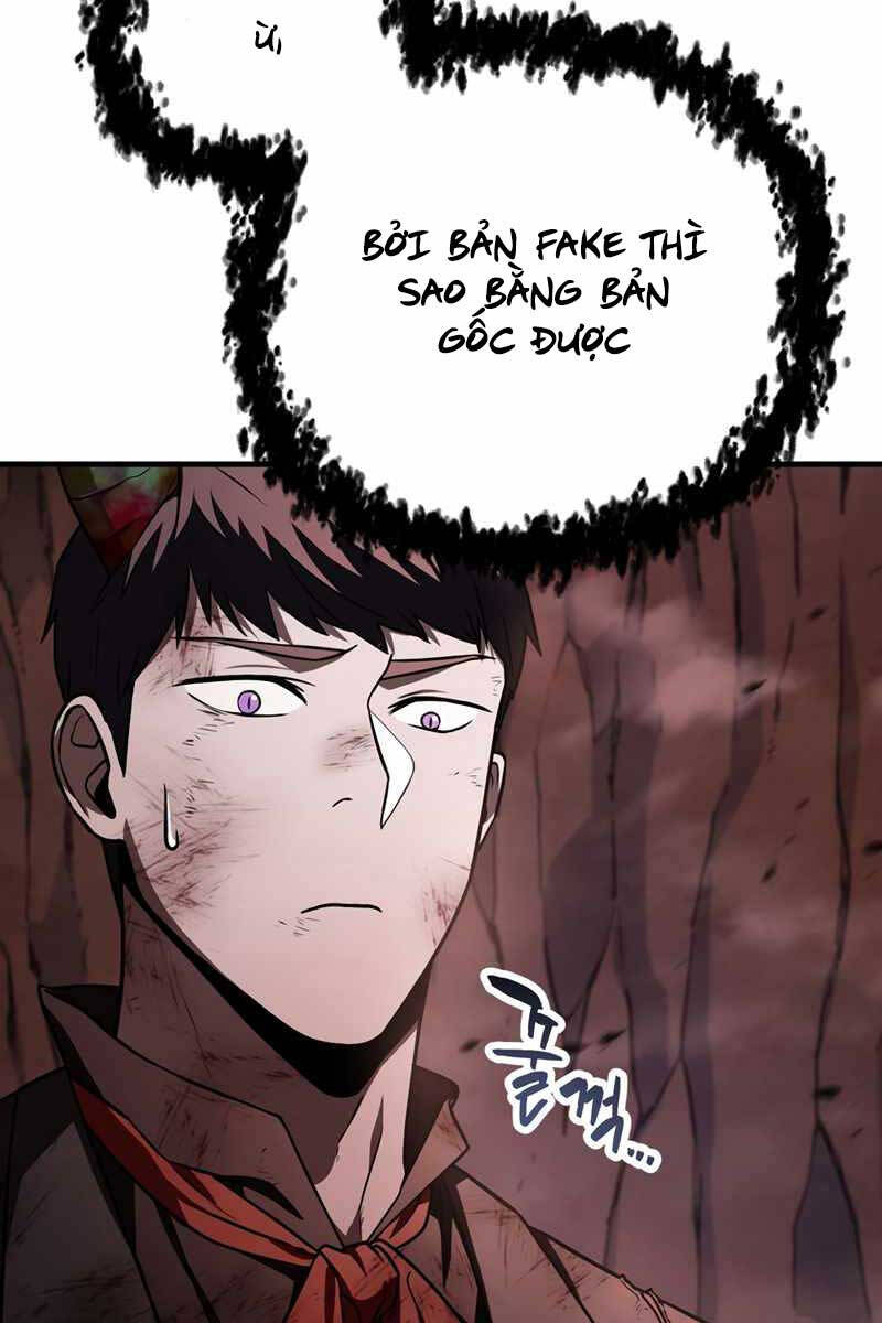 Người Chơi Không Thể Thăng Cấp chapter 125 - Upload bởi truyensieuhay.com