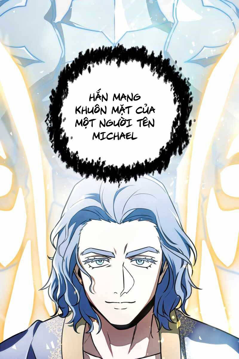 Người Chơi Không Thể Thăng Cấp chapter 125 - Upload bởi truyensieuhay.com