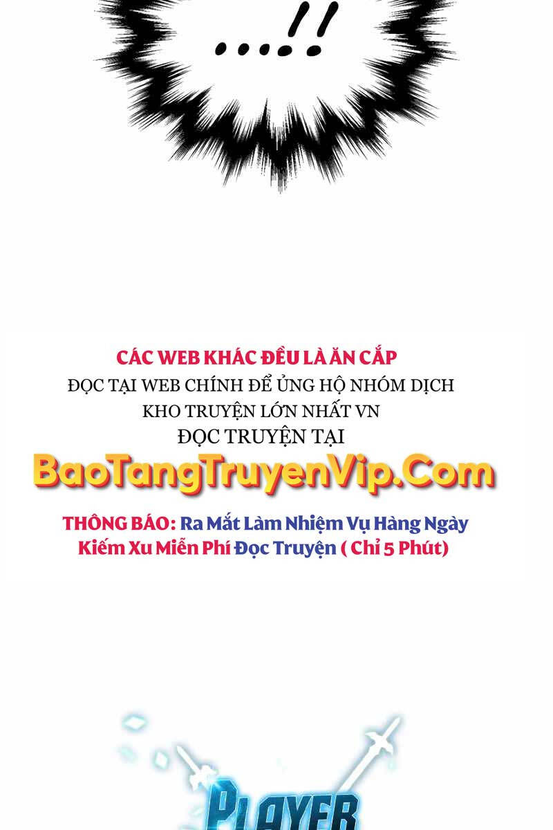 Người Chơi Không Thể Thăng Cấp chapter 125 - Upload bởi truyensieuhay.com